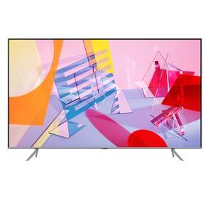 Smart Tivi QLED Samsung 43 inch 4K QA43Q65T (QA43Q65TA)