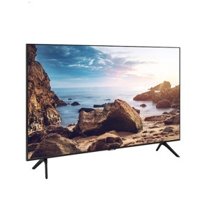 Smart Tivi QLED Samsung 43 inch 4K QA43Q60T