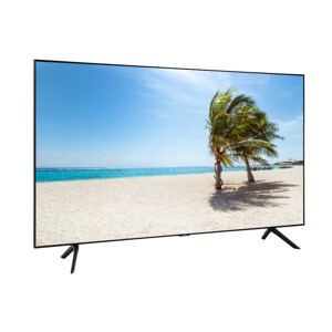 Smart Tivi QLED Samsung 50 inch 4K QA50Q60T