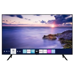 Smart Tivi QLED Samsung 50 inch 4K QA50Q60T