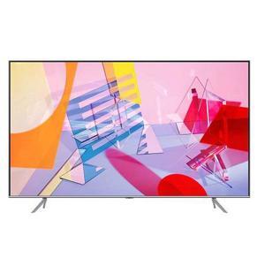 Smart Tivi QLED Samsung 55 inch 4K QA55Q65T (55Q65TA)