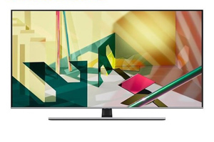 Smart Tivi QLED Samsung 55 inch 4K QA55Q70T