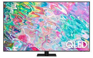 Smart Tivi QLED Samsung 55 inch 4K QA55Q70B