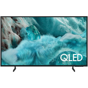 Smart Tivi QLED 55 inch 4K Samsung QA55Q7F (QA-55Q7F)
