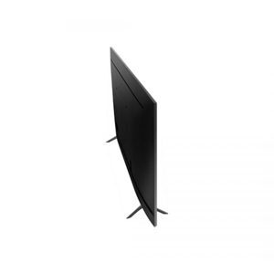 Smart Tivi QLED Samsung 55 inch 4K QA55Q70T