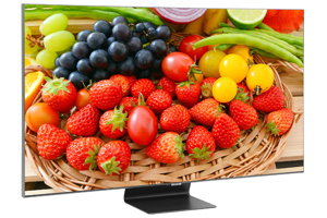 Smart Tivi QLED Samsung 55 inch 4K QA55Q95T