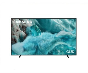 Smart Tivi QLED Samsung 65 inch 4K QA65Q7F (QA-65Q7F)