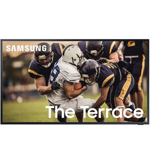 Smart Tivi QLED Samsung 75 inch 4K QA75LST7T