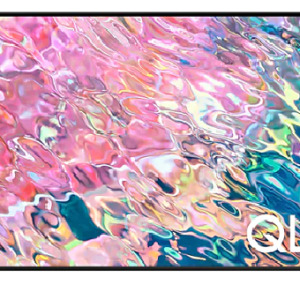 Smart Tivi QLED Samsung 75 inch 4K QA75Q70B