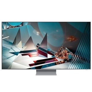 Smart Tivi QLED Samsung 8K 82 inch QA82Q800T