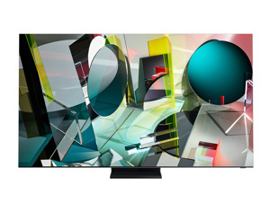 Smart Tivi QLED Samsung 8K 85 inch QA85Q950TS