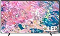 Smart Tivi QLED Samsung QA65Q63B 4K 65 inch Mới 2022