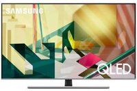 Smart tivi QLED Samsung 75Q70T