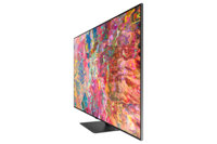 Smart Tivi QLED Samsung QA65Q80B 65 inch 4K 65Q80B