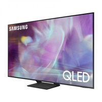 Smart Tivi QLED Samsung QA85Q60A 85 inch 4K