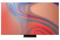 Smart Tivi QLED Samsung QA85Q950TS - 85 inch, 8K - UHD (7680 x 4320)