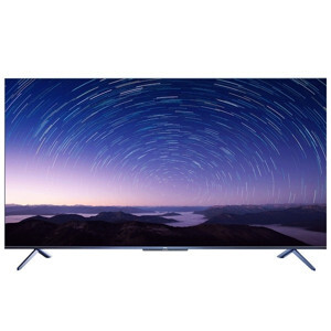 Smart Tivi QLED TCL 4K 55 inch 55Q716