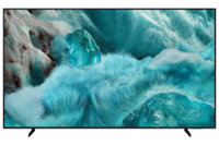Smart Tivi QLED Tivi 4K 75 inch  Samsung QA75Q7FA