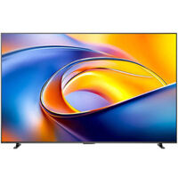 Smart Tivi QLED Toshiba AI 4K 100 Inch 100Z570RP