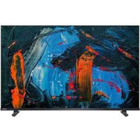 Smart Tivi QLED Toshiba AI FHD 40 inch 40V37SP