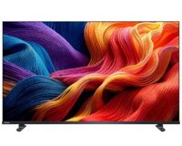 Smart Tivi QLED Toshiba AI HD 40 inch 40V37SP