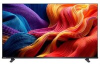 Smart Tivi QLED Toshiba FHD 40 inch 40V37SP