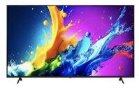 SMART TIVI QNED 4K 85 INCH LG  86QNED80TSA