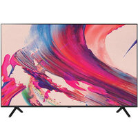 Smart Tivi QNED Evo LG 4K 85 Inch 85QNED92ASA