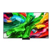 Smart Tivi QNED evo LG AI 4K 100 inch 100QNED86AS