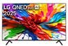 Smart Tivi QNED evo LG AI 4K 85 inch 85QNED92ASA