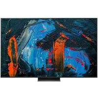 Smart Tivi QNED evo LG AI 4K 86 inch 86QNED86BSA