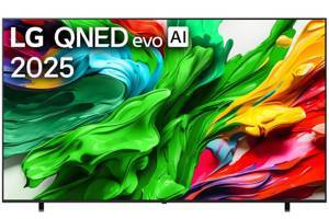 Smart Tivi QNED Evo MiniLED LG 4K 55 inch 55QNED86ASA