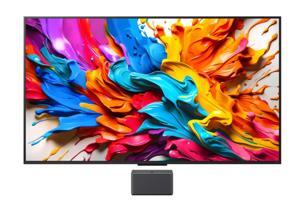 Smart Tivi QNED Evo MiniLED LG 4K 75 inch 75QNED9MASA