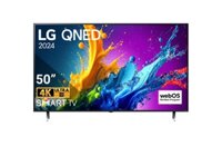 Smart Tivi QNED LG 4K 50 inch 50QNED80TSA Mới 2024