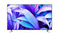 Smart Tivi QNED LG 4K 50 inch 50QNED80SQA  Mới 2022