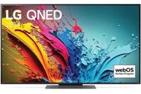 Smart Tivi QNED LG 4K 55 Inch 55QNED86TSA