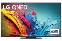 Smart Tivi QNED LG 4K 55 inch 55QNED86TSA