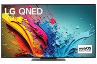 Smart Tivi QNED LG 4K 65 inch 65QNED86TSA