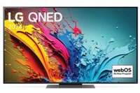 Smart Tivi QNED LG 4K 65 inch 65QNED86TSA  Mới 2024