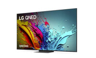 Smart Tivi QNED LG 4K 65 Inch 65QNED86TSA KHO LG GIÁ RẺ