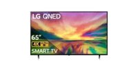 Smart Tivi QNED LG 4K 65 inch 65QNED80SRA