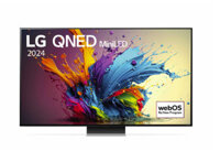 Smart Tivi QNED LG 4K 75 inch 75QNED91TSA 2024  KHO LG MIỀN BẮC