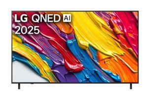 Smart Tivi QNED LG 4K 86 inch 86QNED82ASA