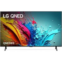 Smart Tivi QNED LG 4K 98 inch 98QNED89TSA Mới 2024