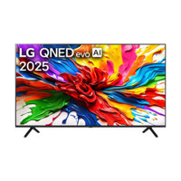 Smart Tivi QNED LG 85QNED92ASA 85 inch 4K