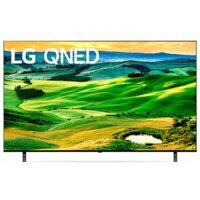 Smart Tivi QNED LG 86 inch 4K 86QNED80SQA