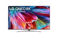 Smart Tivi QNED LG 8K 75 inch 75QNED99TPA Mới 2021