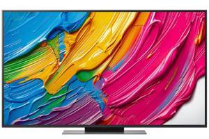 Smart Tivi QNED LG AI 4K 55 inch 55QNED81ASA