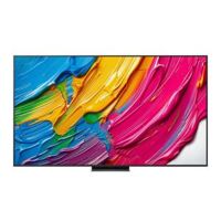 Smart Tivi QNED LG AI 4K 75 inch 75QNED81ASA