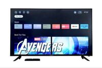 Smart Tivi Renova Full HD 43 inch LM43R